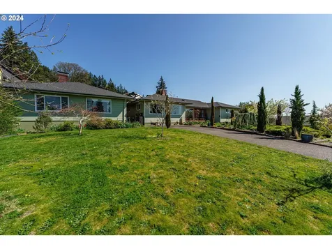 480 N 4th Street Kalama WA 98625