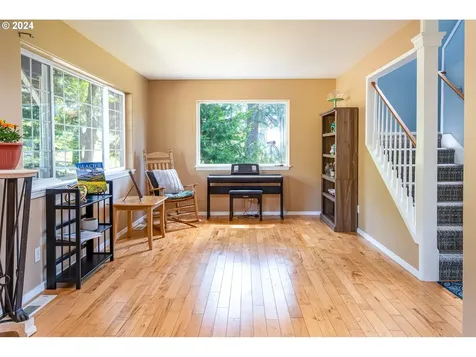 630 Sunridge Lane Lowell OR 97452