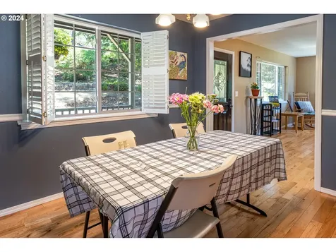 630 Sunridge Lane Lowell OR 97452