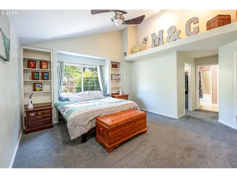 630 Sunridge Lane Lowell OR 97452