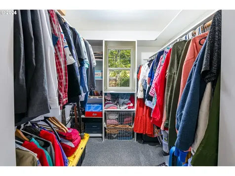 630 Sunridge Lane Lowell OR 97452