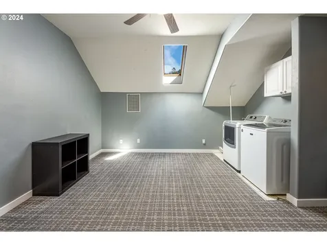 630 Sunridge Lane Lowell OR 97452