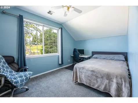 630 Sunridge Lane Lowell OR 97452