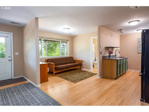 630 Sunridge Lane Lowell OR 97452