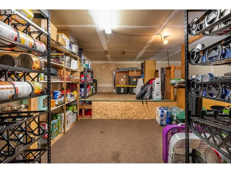 630 Sunridge Lane Lowell OR 97452