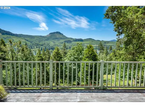 630 Sunridge Lane Lowell OR 97452