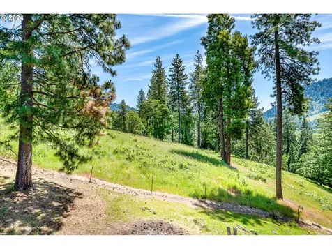 630 Sunridge Lane Lowell OR 97452