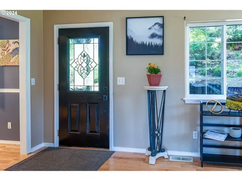 630 Sunridge Lane Lowell OR 97452