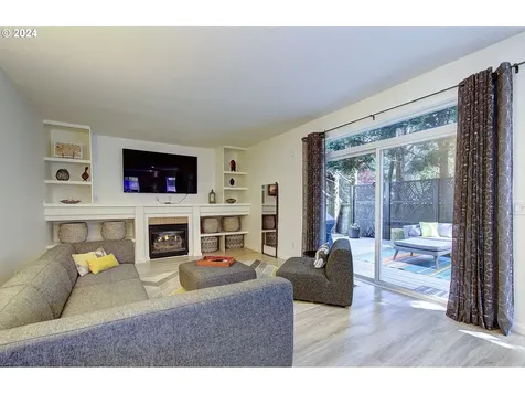 17615 Se 14th Circle Vancouver WA 98683
