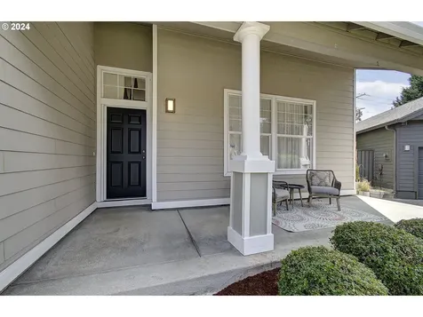 17615 Se 14th Circle Vancouver WA 98683
