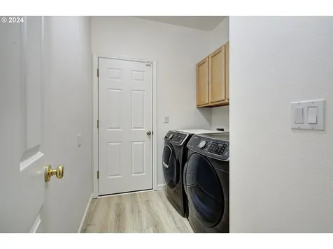 17615 Se 14th Circle Vancouver WA 98683