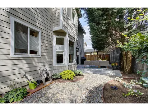 17615 Se 14th Circle Vancouver WA 98683