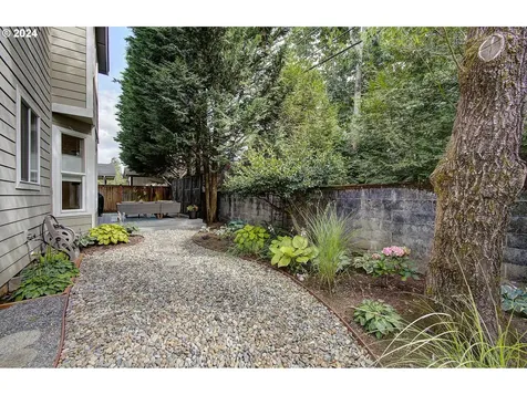 17615 Se 14th Circle Vancouver WA 98683
