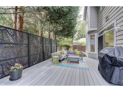 17615 Se 14th Circle Vancouver WA 98683
