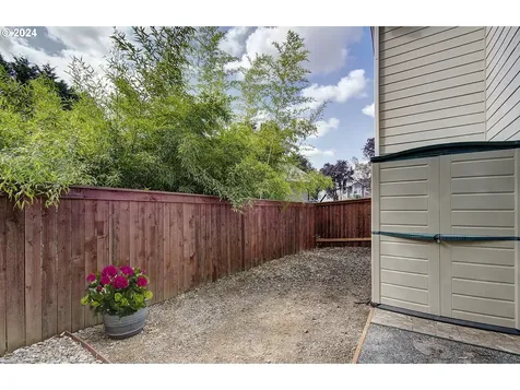 17615 Se 14th Circle Vancouver WA 98683