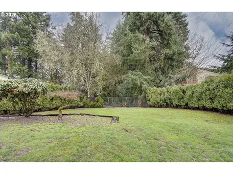 1015 NW 123rd Circle Vancouver WA 98685