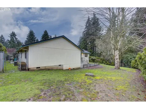 1015 NW 123rd Circle Vancouver WA 98685