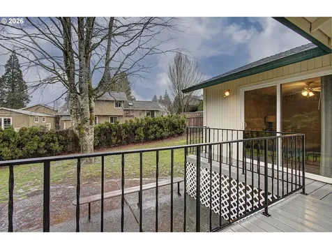 1015 NW 123rd Circle Vancouver WA 98685