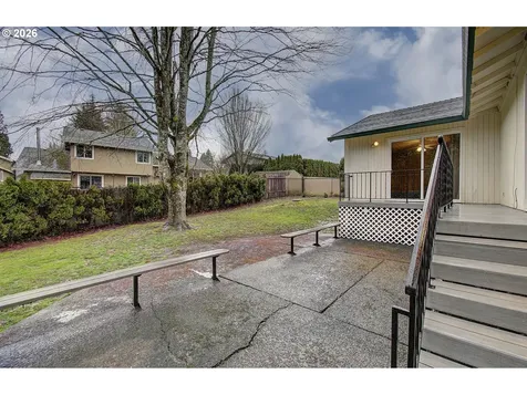 1015 NW 123rd Circle Vancouver WA 98685