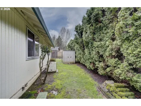 1015 NW 123rd Circle Vancouver WA 98685