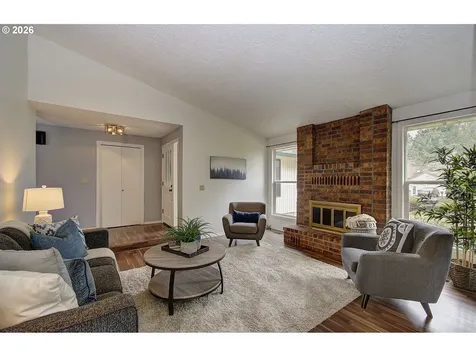 1015 NW 123rd Circle Vancouver WA 98685