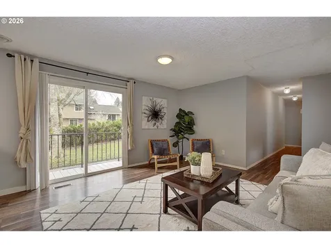 1015 NW 123rd Circle Vancouver WA 98685