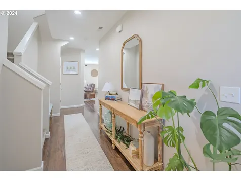 122 N 34th Court Ridgefield WA 98642