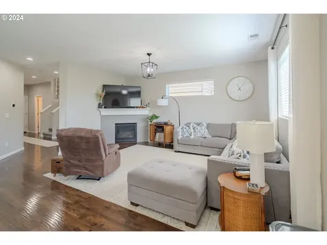 122 N 34th Court Ridgefield WA 98642