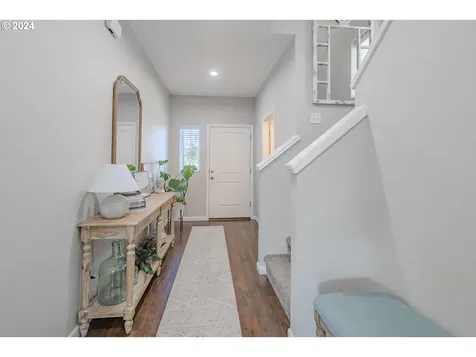 122 N 34th Court Ridgefield WA 98642