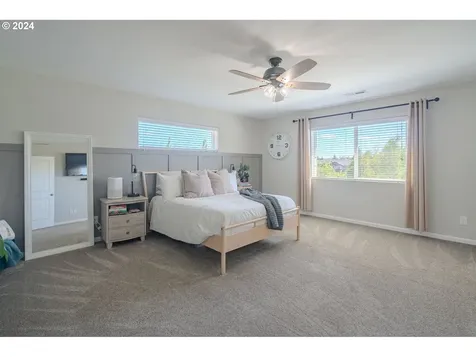 122 N 34th Court Ridgefield WA 98642