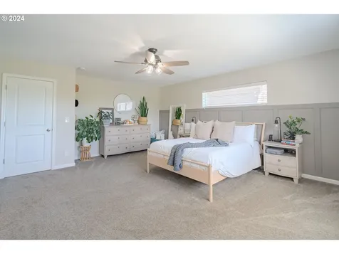 122 N 34th Court Ridgefield WA 98642