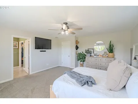 122 N 34th Court Ridgefield WA 98642