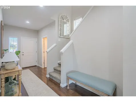 122 N 34th Court Ridgefield WA 98642