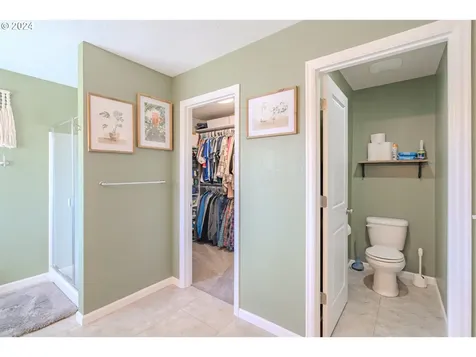 122 N 34th Court Ridgefield WA 98642