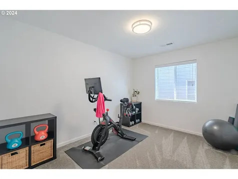 122 N 34th Court Ridgefield WA 98642