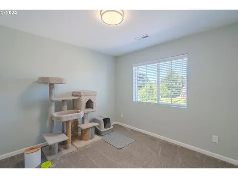 122 N 34th Court Ridgefield WA 98642