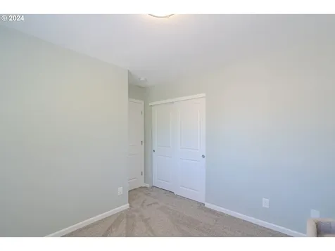 122 N 34th Court Ridgefield WA 98642