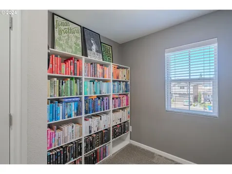 122 N 34th Court Ridgefield WA 98642