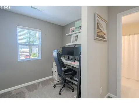 122 N 34th Court Ridgefield WA 98642