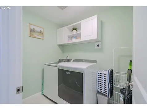 122 N 34th Court Ridgefield WA 98642