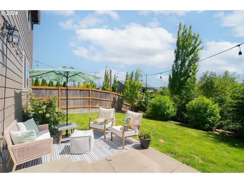122 N 34th Court Ridgefield WA 98642