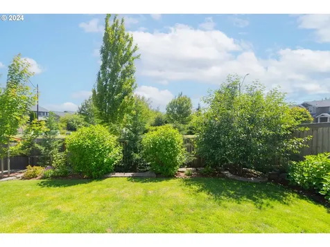 122 N 34th Court Ridgefield WA 98642