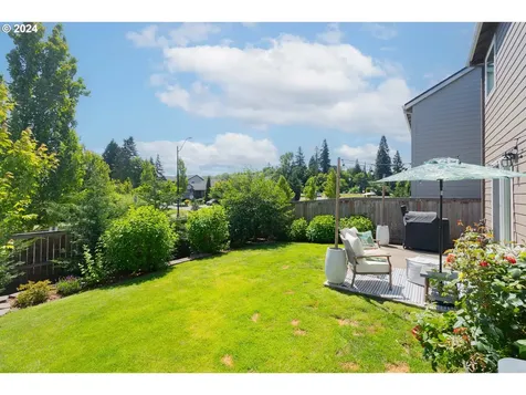 122 N 34th Court Ridgefield WA 98642