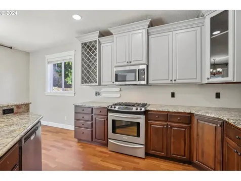 8903 Ne 35th Court Vancouver WA 98665