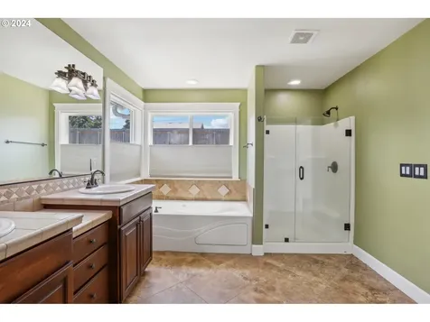 8903 Ne 35th Court Vancouver WA 98665