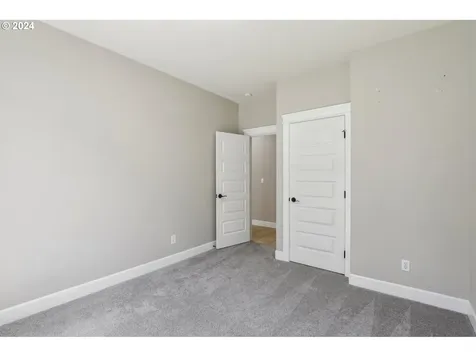 8903 Ne 35th Court Vancouver WA 98665