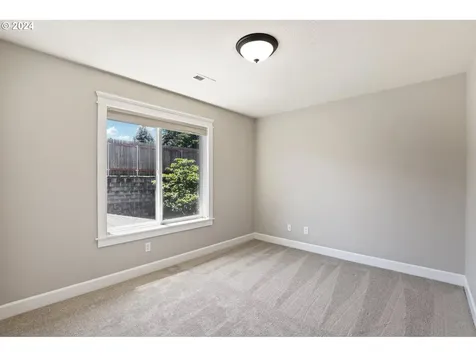 8903 Ne 35th Court Vancouver WA 98665