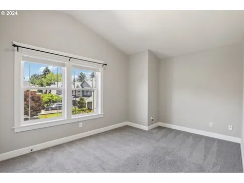 8903 Ne 35th Court Vancouver WA 98665
