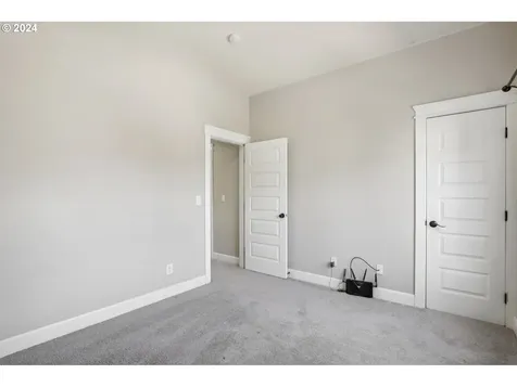 8903 Ne 35th Court Vancouver WA 98665