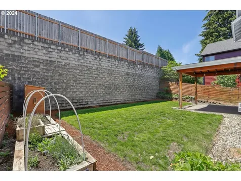 8903 Ne 35th Court Vancouver WA 98665